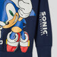 Kids Boys Sweat shirt