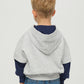 Boys's Sweat shirt