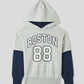 Boys's Sweat shirt