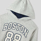 Boys's Sweat shirt