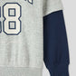 Boys's Sweat shirt