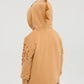 Infant boy's Sweatshirt