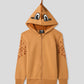 Infant boy's Sweatshirt