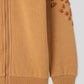 Infant boy's Sweatshirt