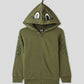 Infant boy's Sweatshirt