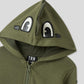 Infant boy's Sweatshirt