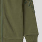 Infant boy's Sweatshirt