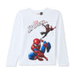 Boys's Long-sleeved T-shirt