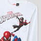 Boys's Long-sleeved T-shirt