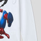 Boys's Long-sleeved T-shirt