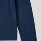 Boys's Long-sleeved T-shirt