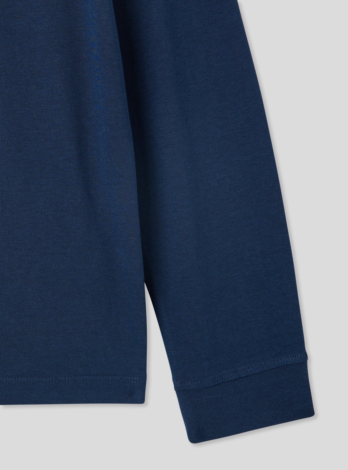 Boys's Long-sleeved T-shirt