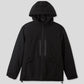 Man Outerwear