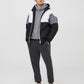 Man Outerwear