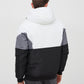 Man Outerwear