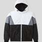 Man Outerwear