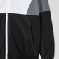 Man Outerwear