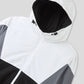 Man Outerwear