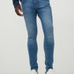 Man's Long pants jeans