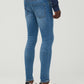 Man's Long pants jeans