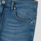 Man's Long pants jeans
