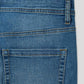 Man's Long pants jeans