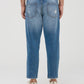 Man Long pants jeans