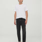 Man's Long pants jeans