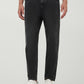Man's Long pants jeans