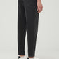 Man's Long pants jeans