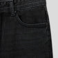 Man's Long pants jeans