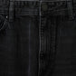 Man's Long pants jeans