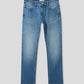 Man's Long pants jeans