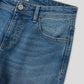 Man's Long pants jeans