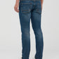 Man Long pants jeans