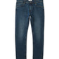 Man Long pants jeans