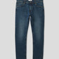 Man Long pants jeans