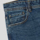 Man Long pants jeans