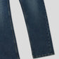 Man Long pants jeans