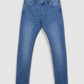 Man's Long pants jeans