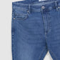 Man's Long pants jeans