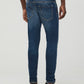 Man's Long pants jeans