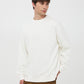 Man Sweat shirt