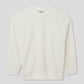 Man Sweat shirt
