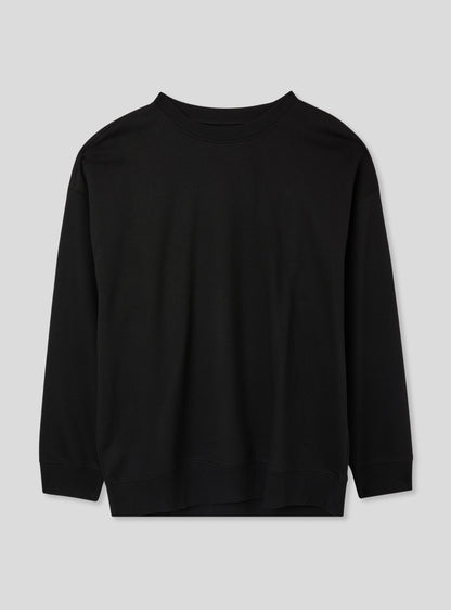 Man Sweat shirt