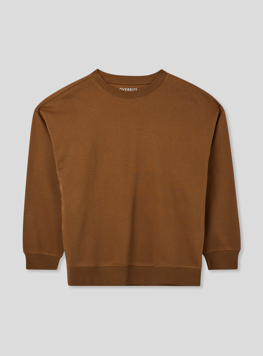 Man Sweat shirt