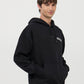 Man's Sweat shirt