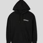 Man's Sweat shirt