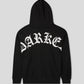 Man's Sweat shirt