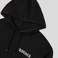 Man's Sweat shirt